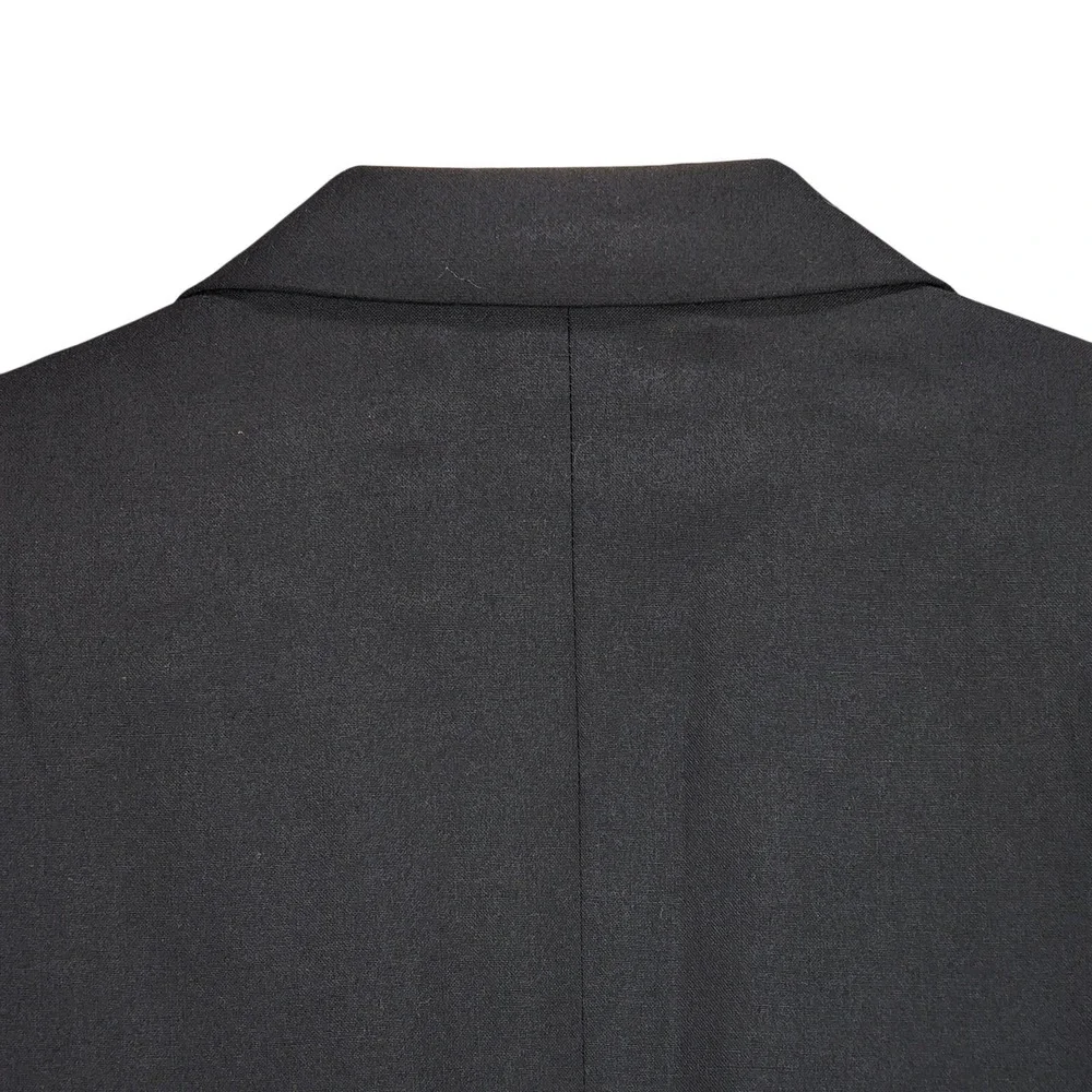 Pierre Balmain pierre balmain